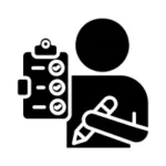 Technical Condition Assessment Services 2 Asset Health Assessment