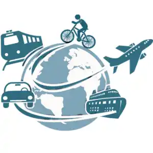 Automotive Transportation