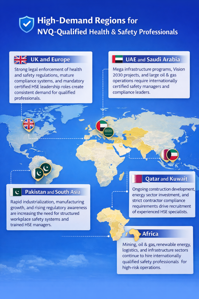 ChatGPT Image Jan 28 2026 11 28 53 AM