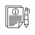 ATTICS International Policies and Procedures 9 Complaint Procedure Policy