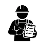 In-Service Equipment Inspection Services 3 Condition-Based Inspection