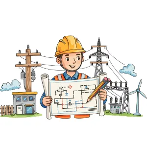 Construction Infrastructure