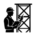 Construction & Project Inspection Services 3 Construction Site Safety Inspection
