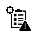 ATTICS International Policies and Procedures 2 Contingency Procedure Including Withdrawal of Approved Status for the Centre