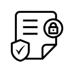 ATTICS International Policies and Procedures 3 Document Retention and Secure Storage Policy