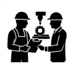 Material & Product Quality Inspection Services 3 During Production Inspection