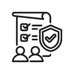 ATTICS International Policies and Procedures 4 Enquiries and Appeals Policy for Learners