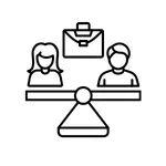 ATTICS International Policies and Procedures 7 Equality and Diversity Policy