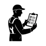 Facility Safety Audit