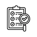 ATTICS International Policies and Procedures 8 Fair Assessment Policy