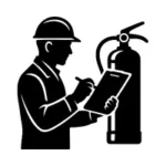 Fire & Emergency Safety Inspection