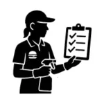 Technical Condition Assessment Services 3 Fitness-for-Service Assessment