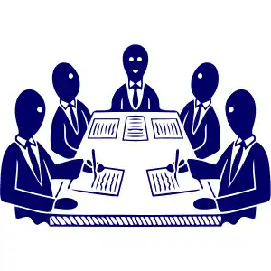 Government Regulatory Bodies