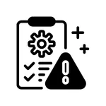 ATTICS International Policies and Procedures 11 Health and Safety Policy Including Risk Assessment