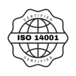 What is ISO Certification and Why It Matters for Your Business 2 ISO 14001