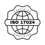 What is ISO Certification and Why It Matters for Your Business 10 ISO 17024