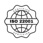 What is ISO Certification and Why It Matters for Your Business 5 ISO 22001