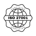 What is ISO Certification and Why It Matters for Your Business 6 ISO 27001