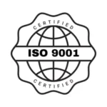 What is ISO Certification and Why It Matters for Your Business 1 ISO 9001