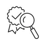 ATTICS International Policies and Procedures 10 Internal Quality Assurance IQAStrategy Policy