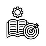 ATTICS International Policies and Procedures 6 Malpractice and Maladministration Procedure