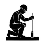 In-Service Equipment Inspection Services 4 Non-Destructive Testing (NDT) Inspection