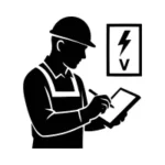 Compliance & Regulatory Inspection Services 3 Ongoing Compliance Monitoring Inspection