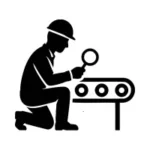 Construction & Project Inspection Services 5 Post-Construction Compliance Inspection