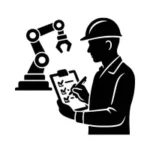 Technical Condition Assessment Services 5 Pre-Acquisition Technical Assessment