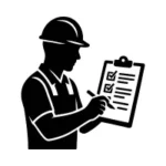 Construction & Project Inspection Services 2 Pre-Construction Inspection