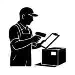 Material & Product Quality Inspection Services 5 Pre Delivery Inspection