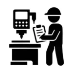 Material & Product Quality Inspection Services 2 Pre Production Inspection