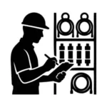 Material & Product Quality Inspection Services 4 Pre Shipment Inspection