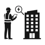 Supplier & Vendor Inspection Services 4 Pre-Shipment Supplier Inspection