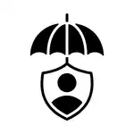 ATTICS International Policies and Procedures 1 Public Liability Employers Liability Professional Indemnity Insurance Policy