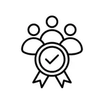 ATTICS International Policies and Procedures 5 Recognition of Prior Learning RPL Policy