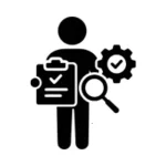 Compliance & Regulatory Inspection Services 4 Regulatory Compliance Verification Inspection