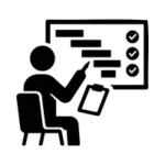 Technical Condition Assessment Services 4 Remaining Life Assessment