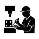 In-Service Equipment Inspection Services 2 Routine Periodic Inspection