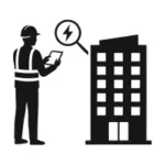 In-Service Equipment Inspection Services 5 Shutdown & Turnaround Inspection