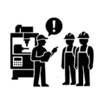 Supplier & Vendor Inspection Services 2 Supplier Pre-Qualification Inspection