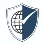 ATTICS International