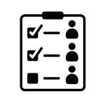 ATTICS International Policies and Procedures 15 Attendance Policy