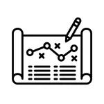 ATTICS International Policies and Procedures 12 Business Plan and Organisational Strategy