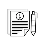 ATTICS International Policies and Procedures 44 Complaints & Appeals Policy