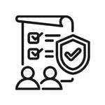 ATTICS International Policies and Procedures 45 Conflicts of Interest Policy