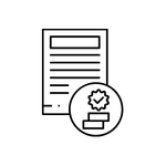 ATTICS International Policies and Procedures 41 Contingency Procedure (Including Withdrawal of Approved Status for the Centre)