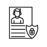 ATTICS International Policies and Procedures 47 Data Protection Policy (Including GDPR)