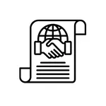 ATTICS International Policies and Procedures 40 Equality and Diversity Policy