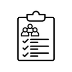 ATTICS International Policies and Procedures 39 Fair Assessment Policy